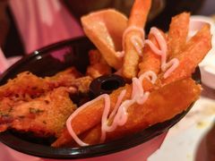 -蛙小侠(长安万科店)