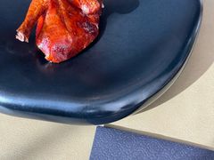 -新荣记(新源南路店)