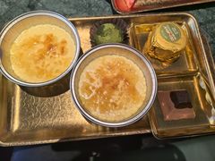 -牛New寿喜烧(金鹰世界店)