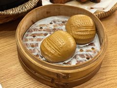 -顺风汤馆·广府粤菜(江宸天街店)