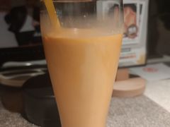 -芭提雅PHO THAI(美美1店)