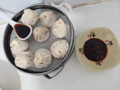 -小罗子汤店(大士院总店)