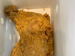 -德克士(广州南站店)