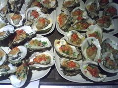 android_upload_pic-木屋烧烤(南新店)