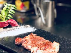 -三喜鲜生(明致商厦店)