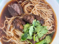 -莫多多餐厅