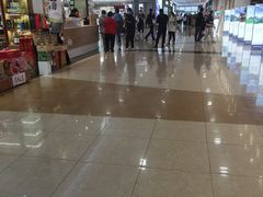 -永旺梦乐城国际商城(北清路店)