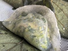 -龙香居海鲜浑锅家常菜·特色驴肉