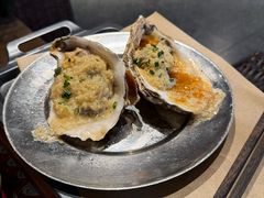 -火塘云南烧烤大排档