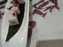 -狗不理大酒店(意式风情街店)