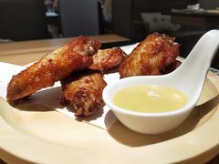 -太二酸菜鱼(汕头苏宁广场店)