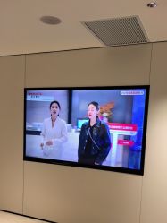 -上海时光整形外科医院