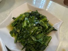 -环秀楼(黄山呈坎店)