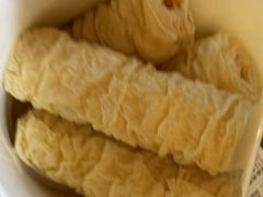 -海底捞火锅(中商百货店)
