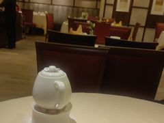 -利苑酒家(宜安广场店)