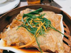 -新兴·金羊座·粤菜点心(乐峰店)