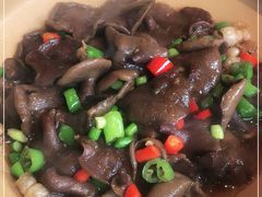 -邻里佬湘(东区店)