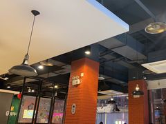 -豪客来牛排(重庆大学城熙街店)