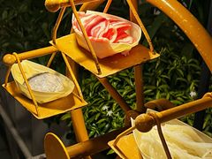 -故里和山·成都火锅(欢乐港湾店)