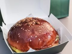 -龙湖重庆时代天街