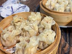 -马家烧麦(中街店)