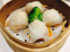 -凯逸轩·匠心粤菜(中城名仕汇店)