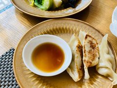 -北京康莱德酒店