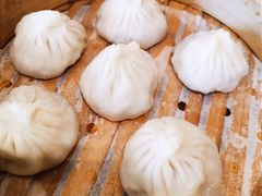 -冶春茶社(官园桥店)