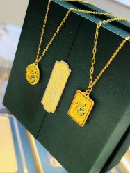 -莲七珠宝(西万达店)