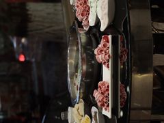 -新泰火锅城(蛟翔店)
