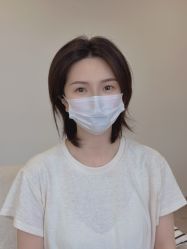 -四七美学·半永久纹眉