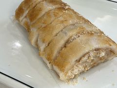 -朱仔记食府(江南大道店)