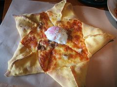 -IFIF 如果花園(宽厚里店)