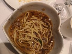 -香满楼(清水河路店)