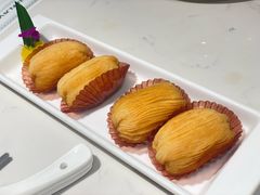 -蘩楼(南京西路中信泰富店)