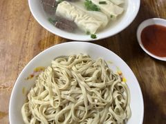 -仓桥面结店