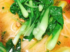 -泰煌鸡·上海白斩鸡·鸡汤面(鹤庆店)
