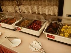 -千岛湖鱼味馆(十字街总店)