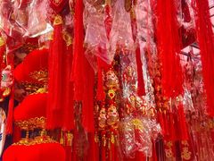 -西北轻工批发市场