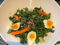 -翡翠鸟精品泰国菜(北辰财富中心店)