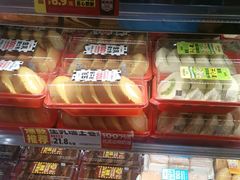 -味多美蛋糕(灯市口店)