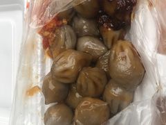 -正宗棉湖甜汤春卷店