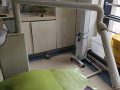-泰康拜博口腔医院(江北总院)