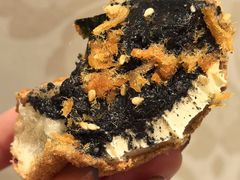 -纯坊佳哥手作(江汉路店)