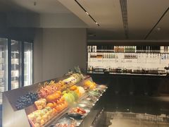 -漢頓温泉度假酒店