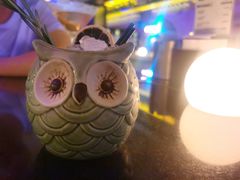 -CLUB VIVA(购物公园店)