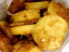 -上海哈尔滨食品厂(淮海中路店)