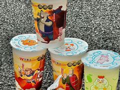 -华莱士炸鸡汉堡(崇文门搜秀城店)