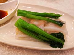 -龙的酒楼·手工早茶·顺德菜(近良路店)