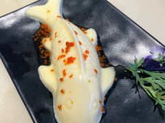 -范家小馆·四代传承烤鸭店(紫竹桥店)